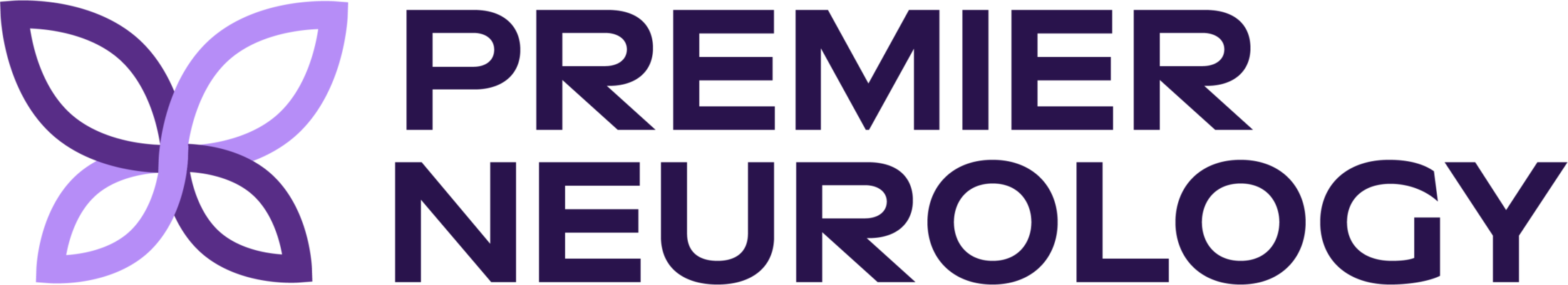 Premier Neurology